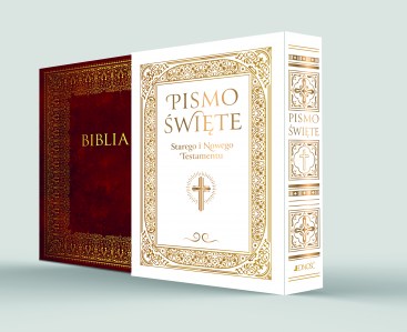 biblia domowa_wizualizacja_neutral